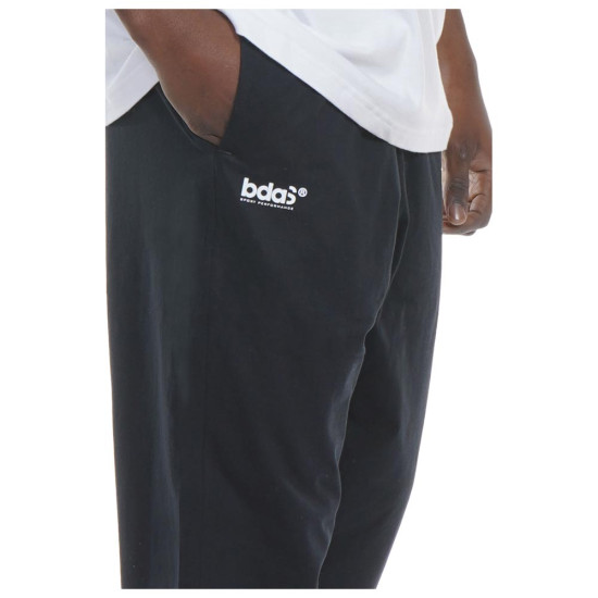 Bodyaction Ανδρικό παντελόνι φόρμας Men's Sportswear Pants Bodyaction Ανδρικό παντελόνι φόρμας Men's Sportswear Pants
